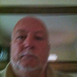 Meet your Posher, Arben